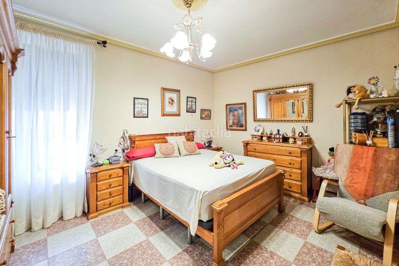 Foto 41c5ffd4-47dd-4363-bb8f-eb23acdc6ea9. Casa a plaza santa clara s/n a Úbeda