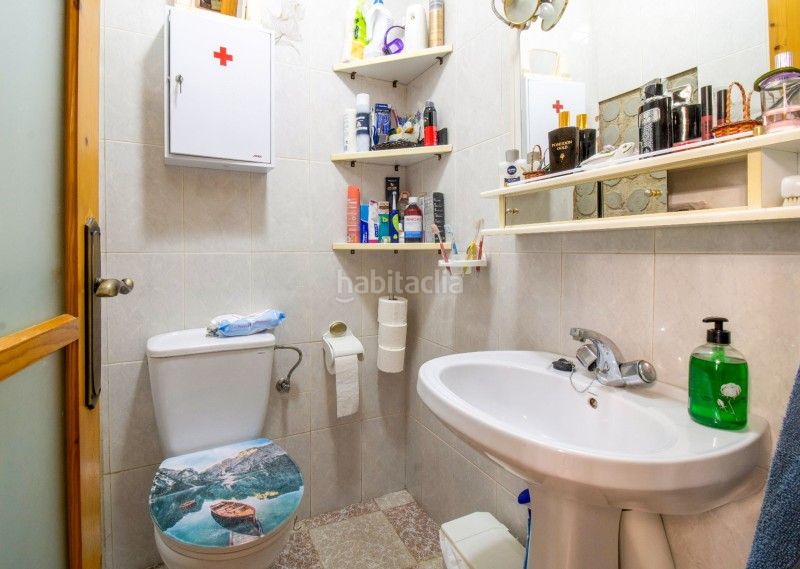 Foto 52e8ad07-ce03-49ca-a62a-c2928212941c. Casa a plaza santa clara s/n a Úbeda