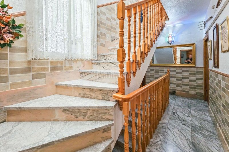 Foto 576c8e7f-7f0d-4245-acf4-59e1aaa59951. Casa a plaza santa clara s/n a Úbeda