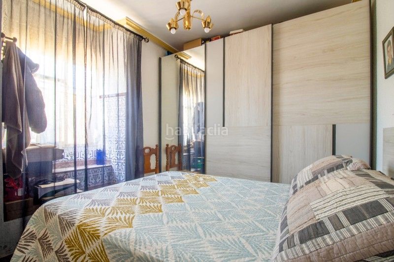 Foto 61082ac0-2c7c-43dc-9cd5-4c68809a1846. Casa a plaza santa clara s/n a Úbeda