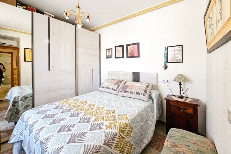 Foto 648e8834-5548-43d4-8a0f-1628e0e52a1b. Casa a plaza santa clara s/n a Úbeda