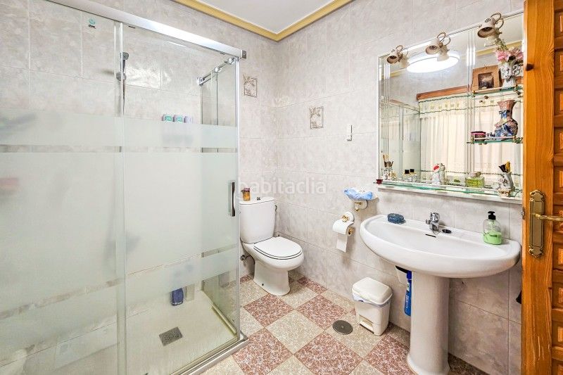 Foto 74bb6153-e15d-4e1b-9847-c809ed3738c0. Casa a plaza santa clara s/n a Úbeda