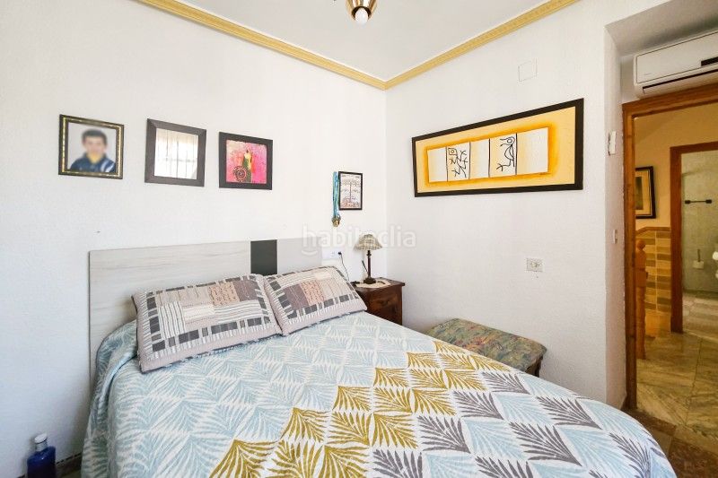 Foto 7b7d3a4e-73b6-4f91-ab20-0d519ab5726e. Casa a plaza santa clara s/n a Úbeda