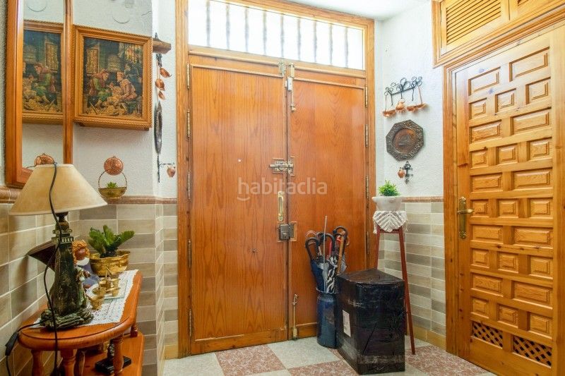 Foto 896bf5a5-eb6c-4940-8aa5-0acce4195300. Casa a plaza santa clara s/n a Úbeda