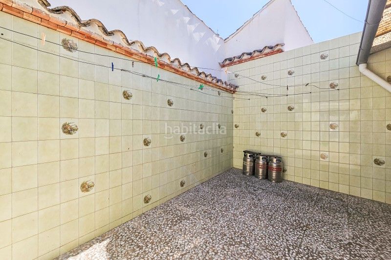 Foto 89a00b1c-2c2e-4a31-9251-1456f16d84e5. Casa a plaza santa clara s/n a Úbeda