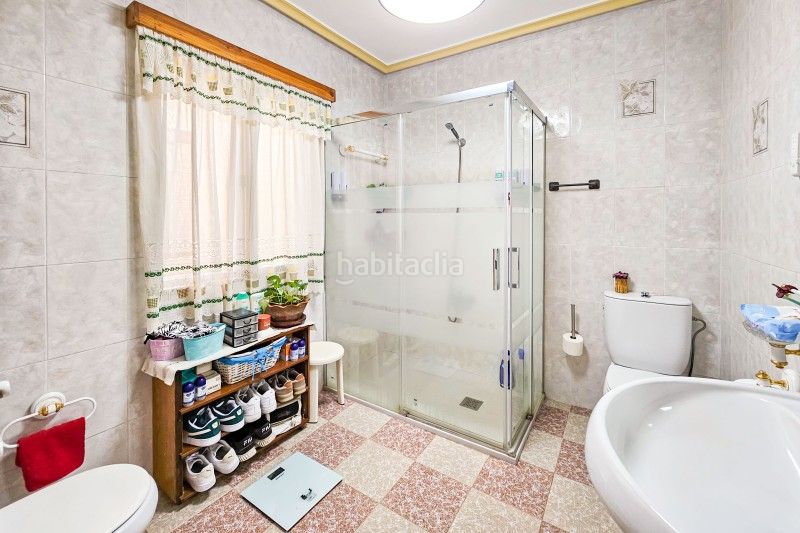 Foto 8a1808c9-acd3-476e-ab11-4bf70c8c5c9b. Casa a plaza santa clara s/n a Úbeda