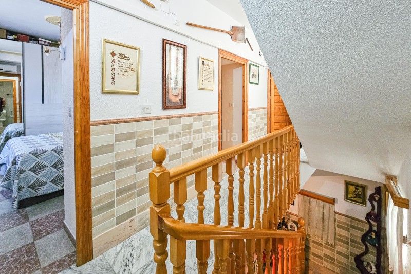 Foto 8c334a17-cffd-4294-8688-9c68af0af3ea. Casa a plaza santa clara s/n a Úbeda