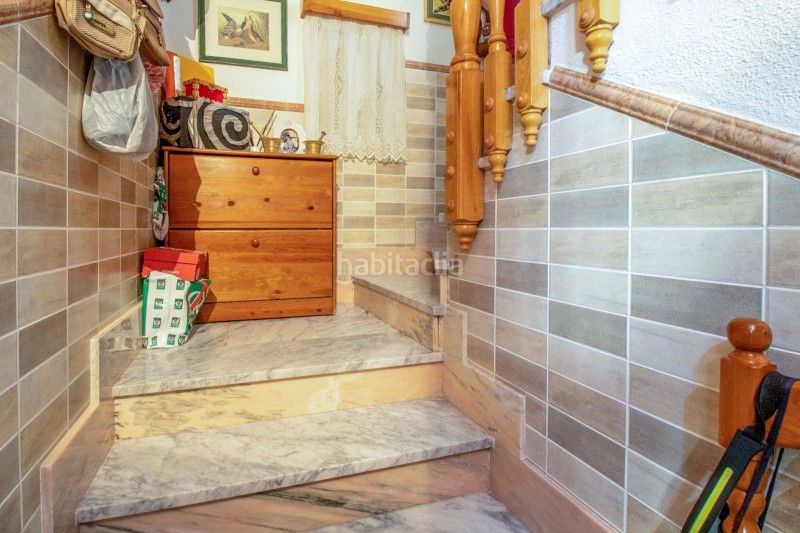 Foto a3f10df7-853b-4d33-9544-7092c4d25bc6. Casa a plaza santa clara s/n a Úbeda