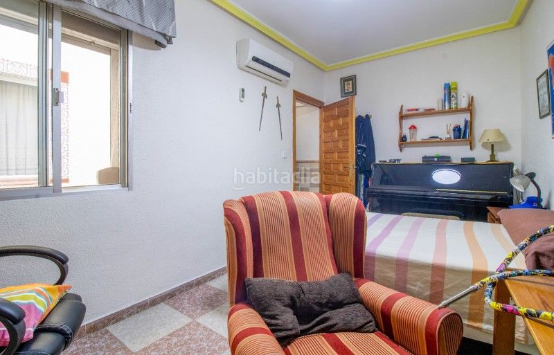 Foto a8fe421c-7157-4b1c-83a4-6d549155625e. Casa a plaza santa clara s/n a Úbeda