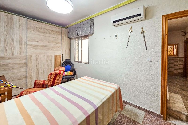 Foto b6eff92e-c9c2-4730-9204-b5fda2b85feb. Casa a plaza santa clara s/n a Úbeda