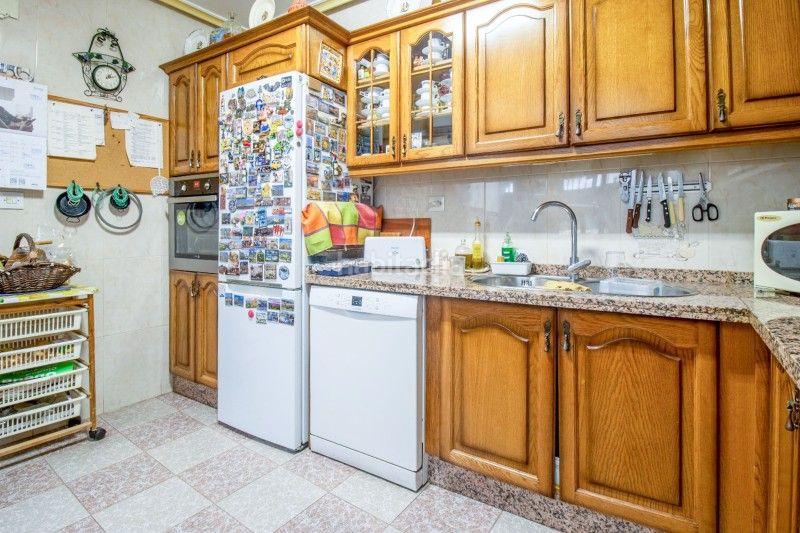 Foto c03b45ae-3655-4c27-bcb4-54eda4f4512e. Casa a plaza santa clara s/n a Úbeda