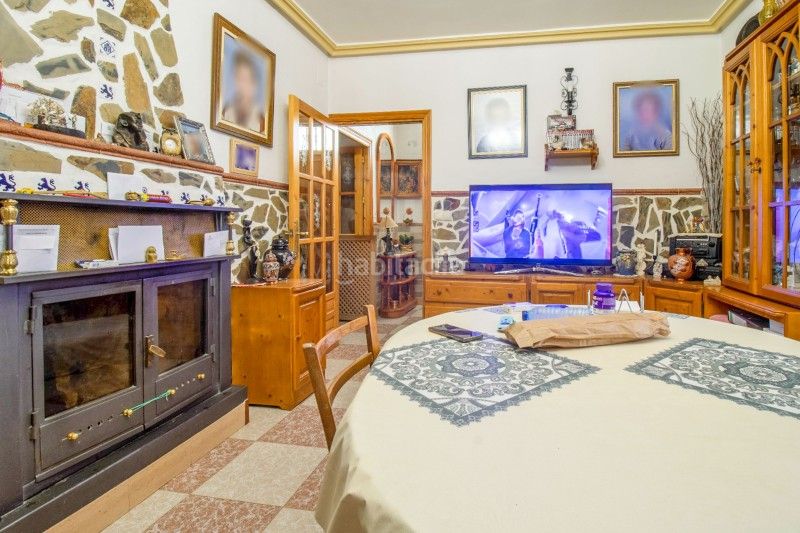 Foto e7dd73e8-d48d-4254-a8a0-b6946fb83205. Casa a plaza santa clara s/n a Úbeda