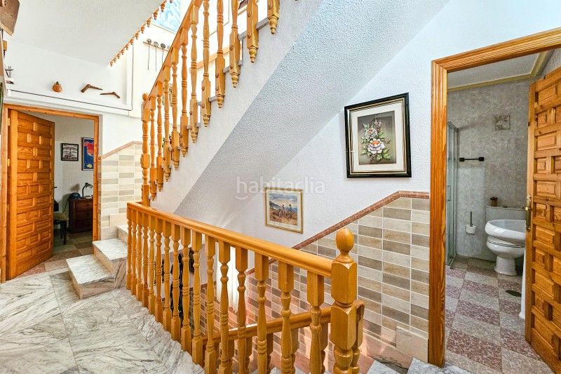 Foto e9e34c18-ee0f-4ee7-b58b-cfc765601ae9. Casa a plaza santa clara s/n a Úbeda