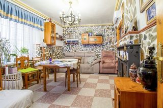 Casa en Plaza santa clara s/n. Casa en venta en casco antiguo �beda, ja�n