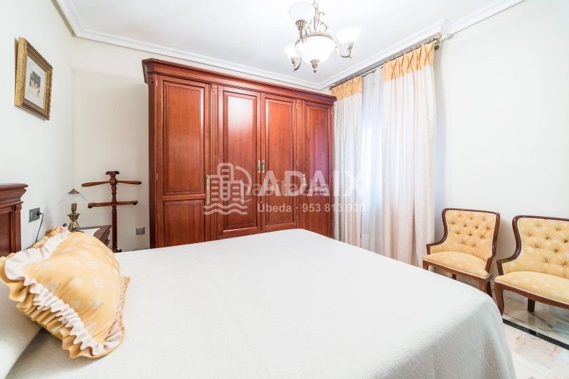 Foto 0a1e0c80-1d0e-45c9-b5f0-b1ef4be92050. Pis a calle torrenueva s/n a Úbeda