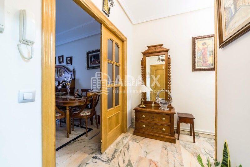 Foto 169afc7a-d77d-453d-b817-e12ad5194964. Pis a calle torrenueva s/n a Úbeda