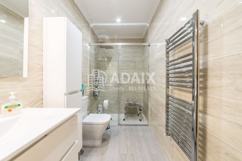 Foto 17153742-dadd-4a35-a2c6-2a5e1051717f. Pis a calle torrenueva s/n a Úbeda