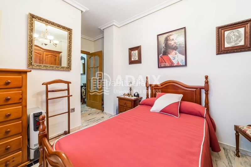 Foto 241a1a46-ac7d-496f-a9af-8b920d02c795. Pis a calle torrenueva s/n a Úbeda