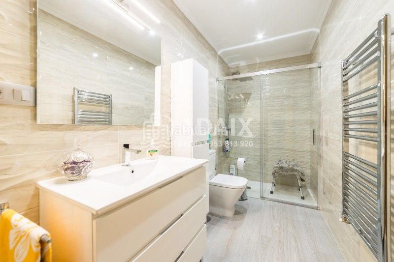 Foto 3bfec7fb-5f8d-46fe-8a03-4e0fa0bc8d01. Pis a calle torrenueva s/n a Úbeda