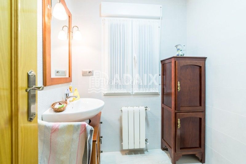 Foto 42a134af-e1a2-4c6b-9ac5-31b02cc9d29a. Pis a calle torrenueva s/n a Úbeda