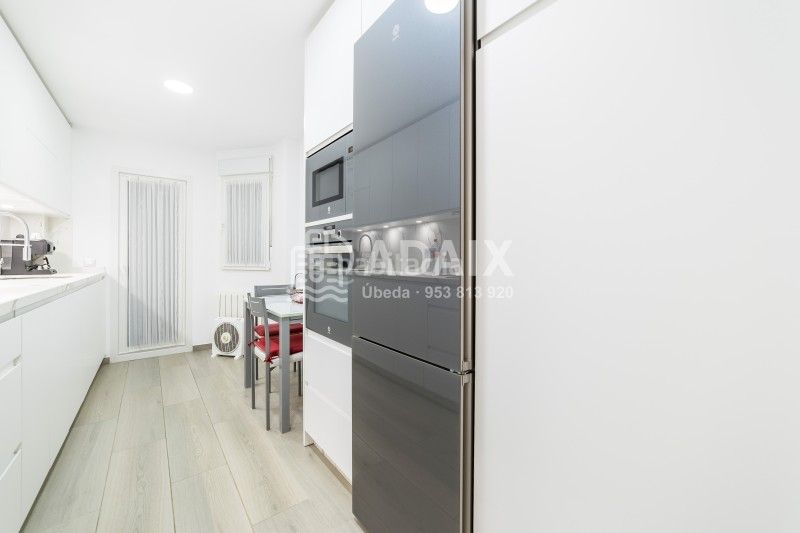 Foto 4f3f3a28-25e9-4e6d-a62e-3a8a62b01313. Pis a calle torrenueva s/n a Úbeda