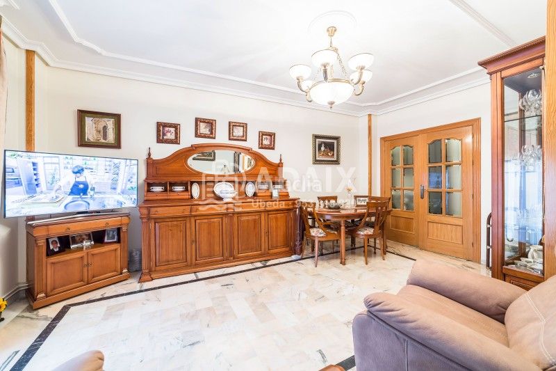 Foto 6b788e0c-0de7-491d-afb1-9d96b0b9072c. Pis a calle torrenueva s/n a Úbeda