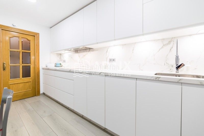 Foto 6f48a066-b694-4916-85d0-d2f924675aea. Pis a calle torrenueva s/n a Úbeda