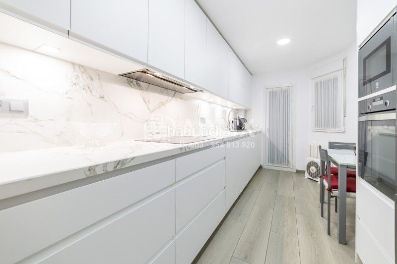 Foto 820068ea-46ac-4299-92a2-a236bb407e6e. Pis a calle torrenueva s/n a Úbeda