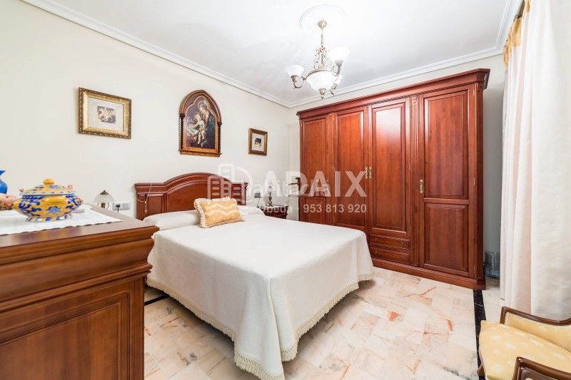 Foto accb284f-50f8-4d38-9017-ba7b8ddeac2e. Pis a calle torrenueva s/n a Úbeda