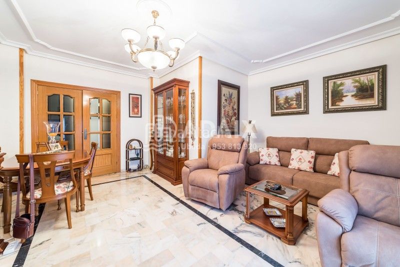 Foto b4c41ce0-4222-4dbb-8558-847475217073. Pis a calle torrenueva s/n a Úbeda