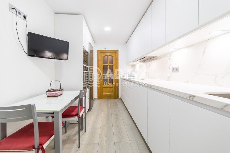 Foto c24c5010-b3f1-4800-b03d-af2dfa720cf3. Pis a calle torrenueva s/n a Úbeda