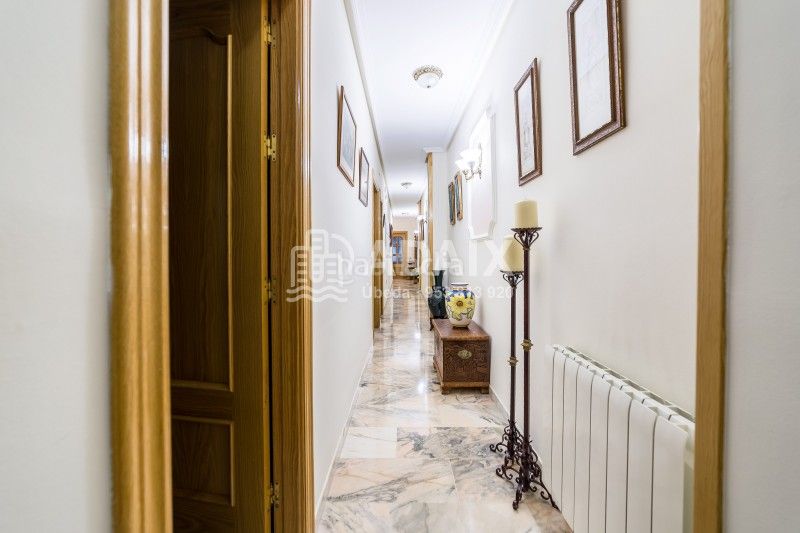 Foto c32d2a12-59c2-431d-ac8a-5d8fdb6351f6. Pis a calle torrenueva s/n a Úbeda