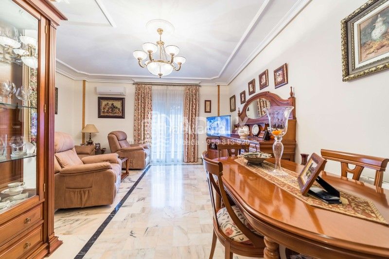 Foto fe244f3f-ff22-4410-9c3d-b15de9df3118. Pis a calle torrenueva s/n a Úbeda