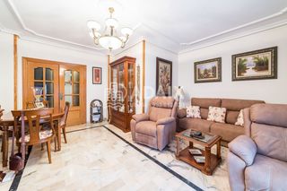Pis en Calle torrenueva s/n. Piso en venta en torrenueva  parque norte �beda, ja�n