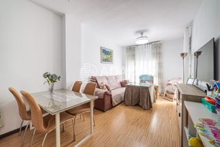 Appartamento  Avenida antonio machado s/n. Piso en venta en avenida libertad  antonio machado úbeda, jaén