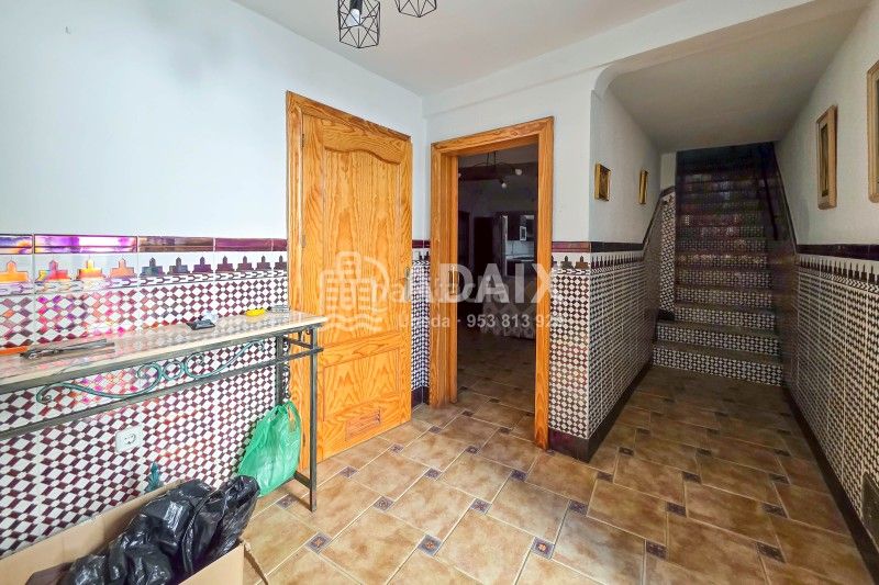 Foto 057b0e38-2edf-4c86-8f49-fc99ddfff563. Casa a calle san nicolás s/n a Úbeda