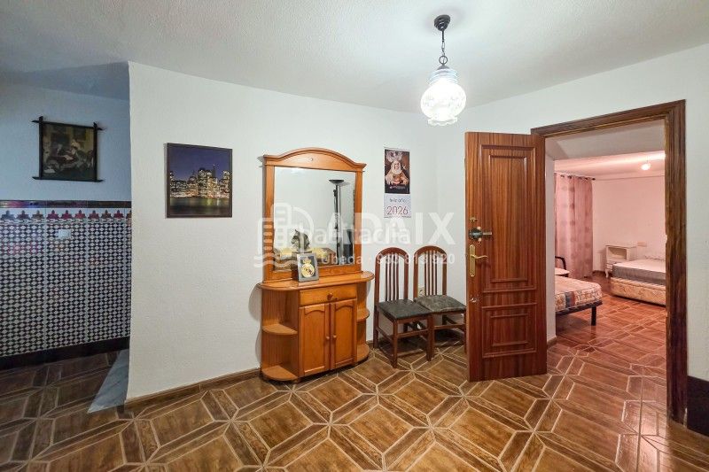 Foto 2470d80d-4fcf-4435-99ec-301ded10f181. Casa a calle san nicolás s/n a Úbeda