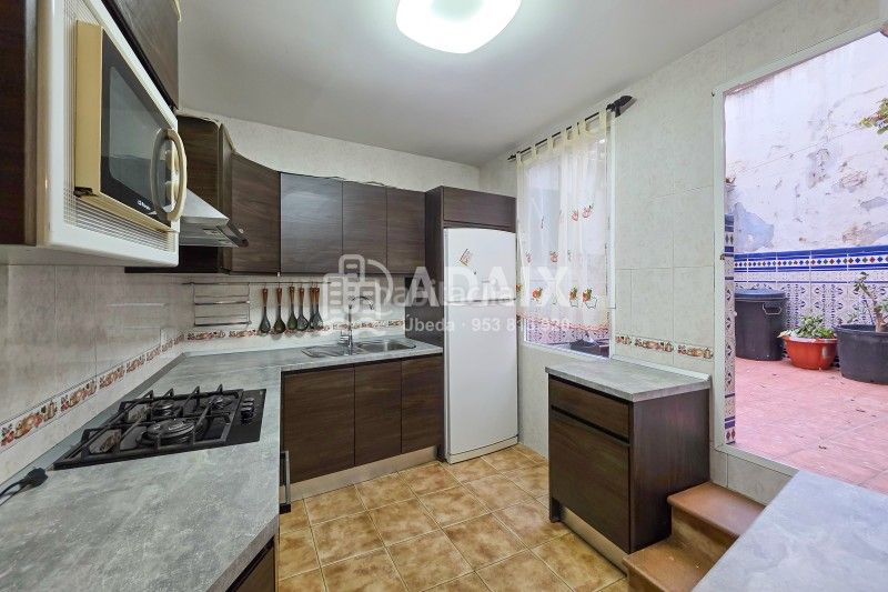 Foto 40393f36-663e-4a75-85e5-49c35f6a821e. Casa a calle san nicolás s/n a Úbeda