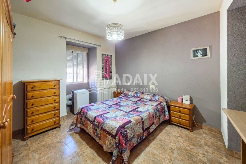 Foto 41dd66fb-4ccc-439d-a596-5fe1384e8b03. Casa a calle san nicolás s/n a Úbeda