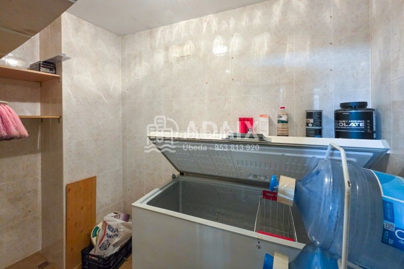 Foto 43acd494-f92e-4117-95cd-a9de4f733b4f. Casa a calle san nicolás s/n a Úbeda