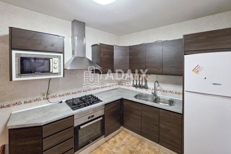 Foto 5194d72b-d572-4aee-b7df-c01fde8ae26a. Casa a calle san nicolás s/n a Úbeda