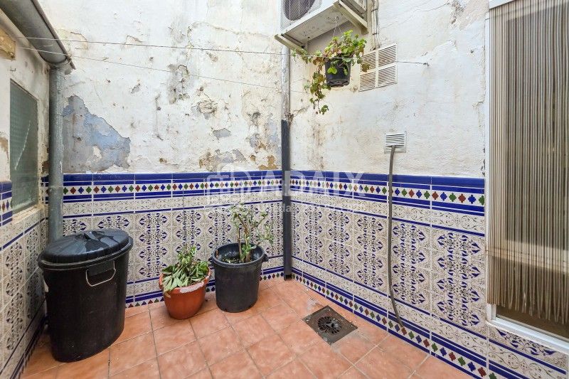 Foto 51a6e150-aa9f-4bad-96ef-c1e3af1b5a13. Casa a calle san nicolás s/n a Úbeda