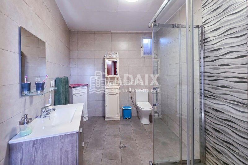 Foto 54b8b669-256e-427f-b039-adfb2a1e9542. Casa a calle san nicolás s/n a Úbeda