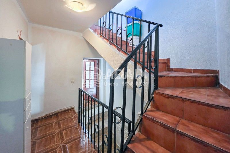 Foto 795e027d-16c9-415d-a1f7-c59841680d2a. Casa a calle san nicolás s/n a Úbeda