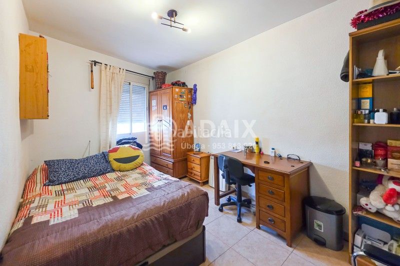 Foto 799fde2f-899c-4c96-bbb2-648dd62b4c7d. Casa a calle san nicolás s/n a Úbeda