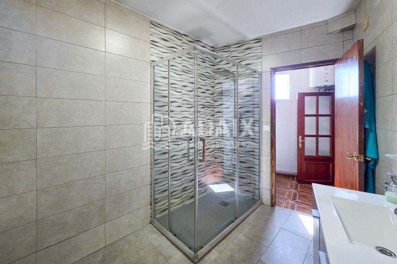 Foto 8bed7aee-35f5-4f84-b96c-a7fb8d30458e. Casa a calle san nicolás s/n a Úbeda