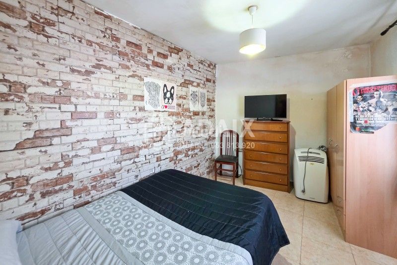 Foto 947d86e3-5b9f-43ac-8f2c-5595a0d7c8a8. Casa a calle san nicolás s/n a Úbeda