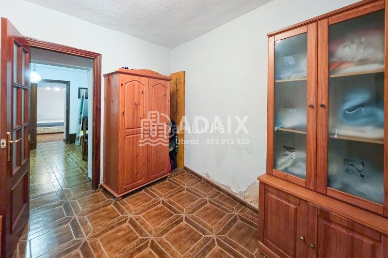 Foto a5e4f5d5-e7f8-44be-bc52-4f5116d8e22b. Casa a calle san nicolás s/n a Úbeda