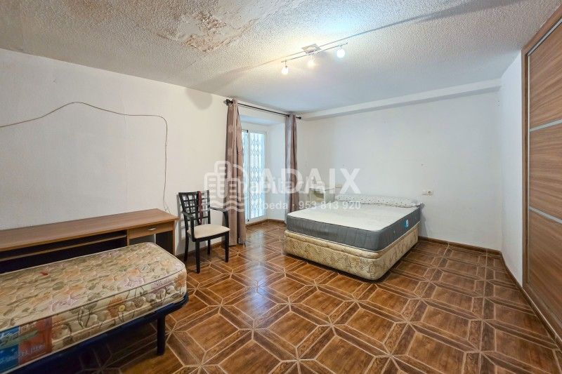 Foto a6e97f31-b5b2-439e-b4b9-f13b1ecba267. Casa a calle san nicolás s/n a Úbeda