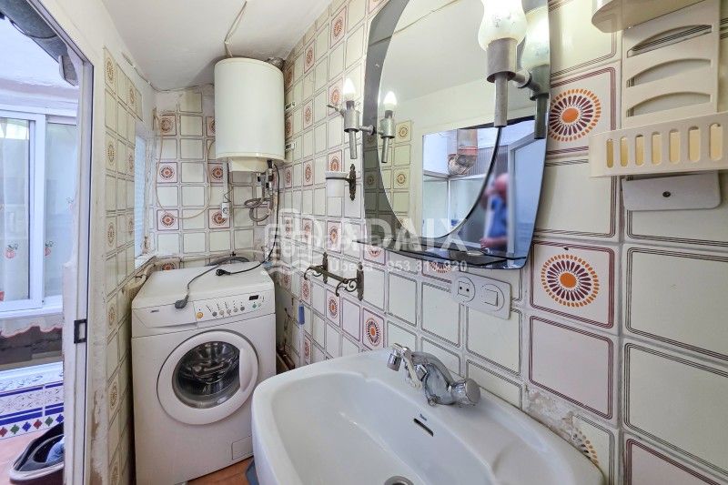 Foto acaec8b1-db65-477a-b7bc-5d7f55b080e1. Casa a calle san nicolás s/n a Úbeda